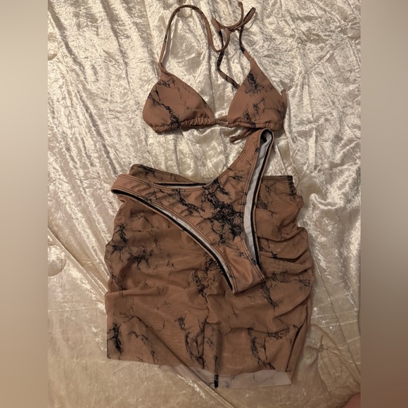 Bundle for Ally - Picture 9 of 16